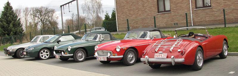 MG Openingsrit vertrek De ploeg in Diepenbeek (4).JPG